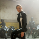 Illustration for article titled Mission Impossible 5 Will Restore Your Faith In Tentpole Action Movies